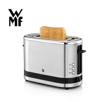 結帳再折★德國 WMF KITCHENminis 烤麵包機