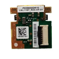 Fingerprint Reader Sensor Cable for Lenovo E431 E440 E450 E550 E560 E570 S440 L440 L540 Fingerprint Reader 0B42444
