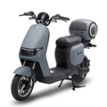 向銓 Xiangquan PEG-070 微型電動二輪車|電動自行車