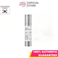 [VT] 100 Skin Booster Serum - 50ml
