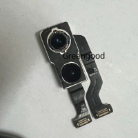 Suitable for Camera 11 original. 2 month warranty. Tested and clear before shipping.