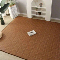 Chiếu Điều Hoà Mây Thái Nhập Khẩu kích thước 2mx2m2