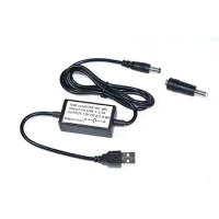 USB Cable Charger Battery Charging for Motorola HT1250 GP328 GP338 GP340 CP200 P8260 P8268 DP3400 PRO5350 Radio Walkie Talkie