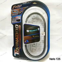 Belt Faito Vario 125 Led Vario 150 Led