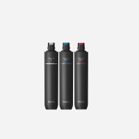 【BRITA】mypure pro X6 超濾濾芯組