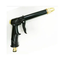 Bold Pipe Poly Pressure Car Washing Gun, High Pressure Car Washing Gun, Car Washing Gun water hose nozzle