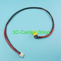 1 PCS 65W DC Jack Connector For Acer Aspire 6920 6920G 6935 6935G DC Power Jack Socket Plug Cable