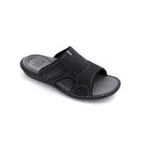 รองเท้าสกอลล์ โทบี้ Toby รองเท้าแตะสวม ผู้ชาย รองเท้าสุขภาพ นวัตกรรม Biomechanics รองรับอุ้งเท้า สำห