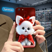 Case Hp For Oppo F3 ( AM03 ) - Kesing Hp For Oppo F3 - Cassing Terbaru - Casing Terbaru - Softcase P