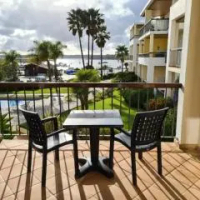 住宿 Alvor Dreamhouse 1 - Folgado & Borges Lda 阿爾維
