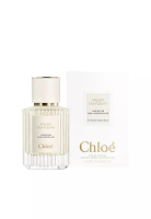 Chloé CHLOE - 仙境花園系列淡香精 -Hibiscus Abelmoschus木槿花香 50ml