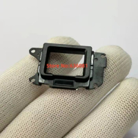 Repair Parts Viewfinder View Frame Cover Eye Cup Base X-2594-590-1 For Sony ILCE-9 A9