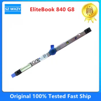 Original For HP EliteBook 840 G8 3G0E3PA WEBCAM IR M46893-001 100% Tested Fast Ship