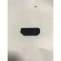 for Nikon D850 Battery Pack Bottom Plug Rubber