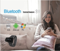 Checkme O2 Max 持續血氧監測儀     