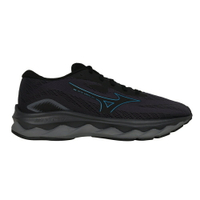 MIZUNO WAVE SERENE GTX 男慢跑鞋(免運 慢跑 運動 美津濃「J1GC246001」≡排汗專家≡