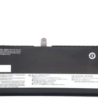 00HW022 Laptop Battery Compatible for Lenovo ThinkPad T460S T470S Series