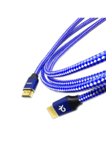 สาย HDMI (2 เมตร) รุ่น HDMI 2.1