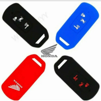 (BISA COD Cover remot STYLO 160 VARIO 125 2023 New Scoopy 2023 VARIO 160 PCX 160 ADV 160 silicon rem