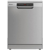 Candy Máy Rửa Chén CDPN 4D620PX/E 16 Bộ