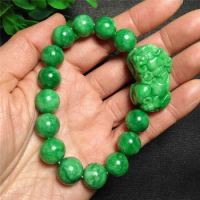 Natural jadeite bangle 100% real green jade bracelets for men women jade gift genuine jade bangle natural gemstone bracelet