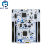 NUCLEO-G474RE STM32 Nucleo-64 ST Morpho Connectivity New Stock