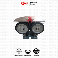 guide roller 13-24K guide roller 16mm type GDX08 part lift