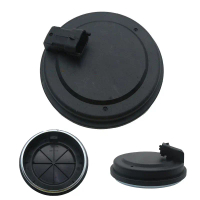 1 chiếc cảm biến tốc độ bánh xe ABS sau phù hợp với Sorento 2015 và 2020, thay thế mã 58980C5000