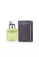 Calvin Klein Calvin Klein CK Eternity After Shave Lotion 100mL