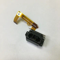Repair Part For NIKON D750 Auto Focus AF CCD Sensor Ass'y