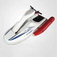 3000W electric motor boat wave boat kids electric jet ski Hot Sale Jet Ski Engine Origin Seats
