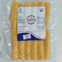 Faza Moza Stik / Stik Keju Mozarella 300g