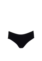 COLORBOX Care Bears Mini Panty