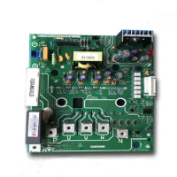 New for central air conditioning drive board inverter module ME-POWER-50A