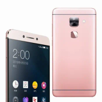 New Deca-core A41 Smartphones 32G ROM Smart Mobile Phones Android Cheap Cellphones Celulares 16MP Unlocked Fingerprint Bluetooth
