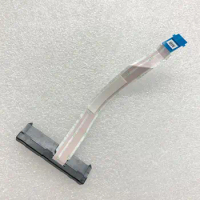 For Acer Swift 3 SF314-54 SF314-52 SF314-51 SF314-55 SF314-56G N17W7 S40-10 S40-20 Laptop SATA Hard Drive HDD SSD Flex Cable
