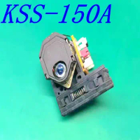 Original KSS-150A KSS150A CD Optical Laser Pickup for KSS-150A SONY CDP-C500 CDP-V725
