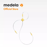 MEDELA Sparepart Pompa ASI - Medela Selang Freestyle - Breast Pump Parts