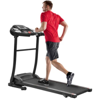 New Arrival Foldable Treadmill Running Machine Max Black White Customized Logo Packing Office Color Weight Origin Type Size Area