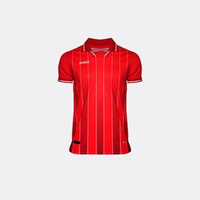 SPECS GARUDA ATTACK JERSEY RED PAPRIKA SPE2010529 L RED PAPRIKA