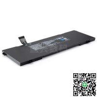 適用機械革命Code 01 Umi Air 2 PFIDG-00-13-3S2P-0 筆記本電池