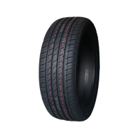 【ILINK 凱旋】L-ZEAL 56 四入組 245/35R19 轎車胎 汽車胎(轎車胎 汽車胎)