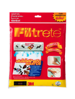 Air Purifier Filter 15 x 48 in