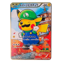 Pokemon Card Pikachu Metal Pokemon Letters Charizard Vmax Mewtwo Vstar Anime Game Collection Toys Gold Iron Playing Cards Gifts