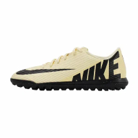NIKE MERCURIAL VAPOR 15 CLUB LEMONADE BLACK