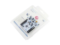 STM32 Board NUCLEO-F446RE, STM32 Nucleo development board with STM32F446RET6 MCU