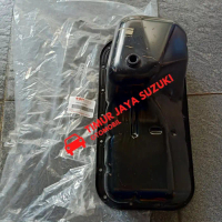 Bak carter mesin Vitara Escudo Sidekick asli SGP Sparepart Suzuki