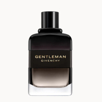 Givenchy Gentleman Eau de Parfum Boise 100ml