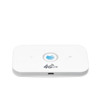 3G 4G Router E5573Cs-509 4G Wifi Hotspot Wifi Router Wireless