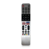 Remote Control 539C-268935-W000 539C-268920-W010 For Skyworth Panasonic Toshiba Kogan Smart Led TV